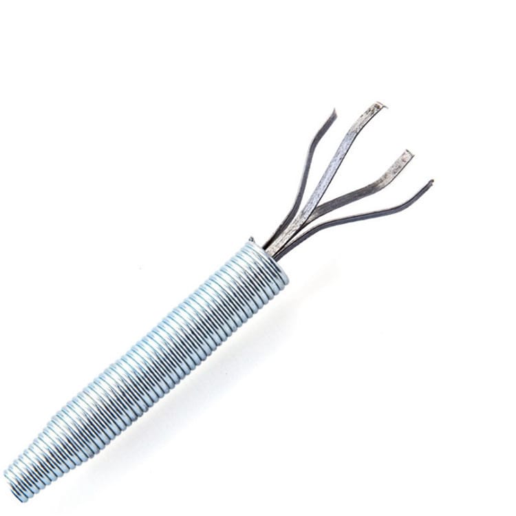 Flexible Drain Clog Remover Tool - Image 7